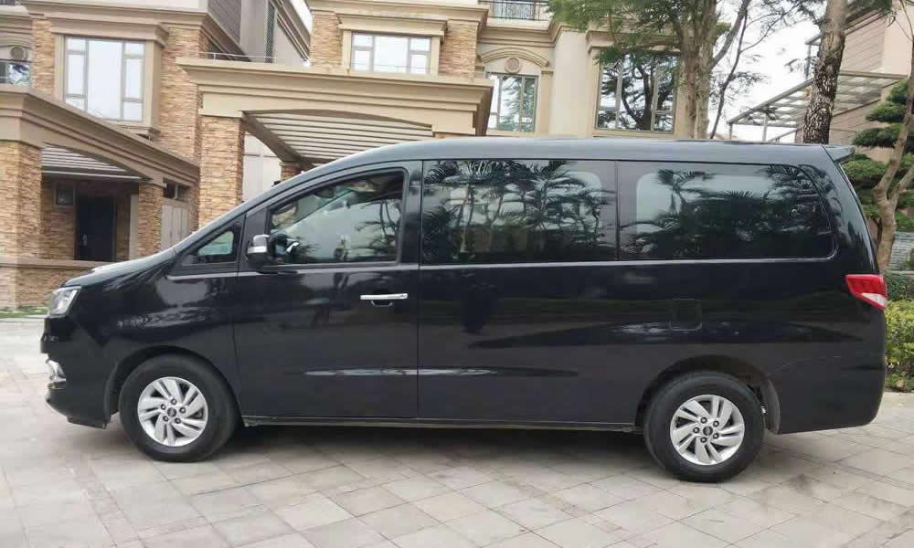 甘井子区专业遗体跨省运输，为您排忧解难